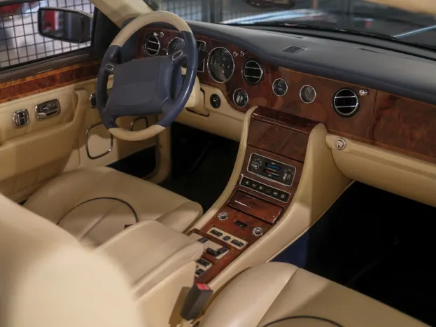 카지노 피엔엑스 벳 안드로이드/iOS 앱